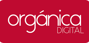 Orgánica Digital 1